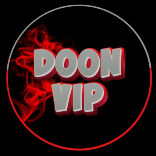 DOON VIP