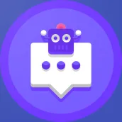 AI Chatty: Open Chat GPT