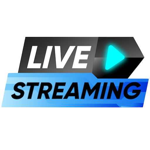 Live Streaming Player