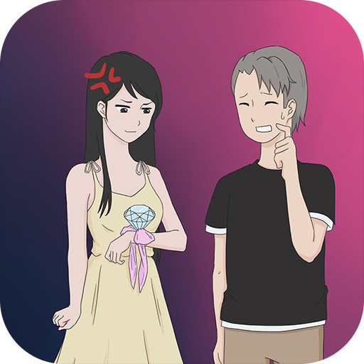 It's impossible to propose - puzzle game