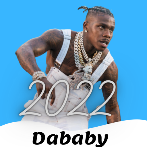Dababy Rap All Songs (music)