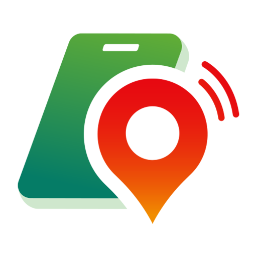 Download MFinder - Track, Lock, Backup android on PC