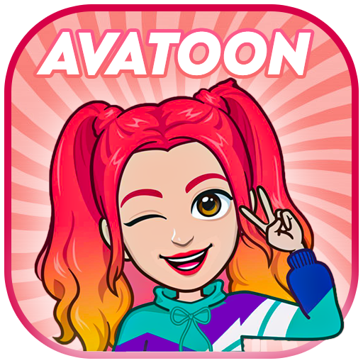 Avatar creator guide for avato