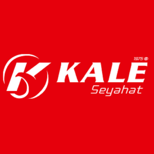 Kale Seyahat