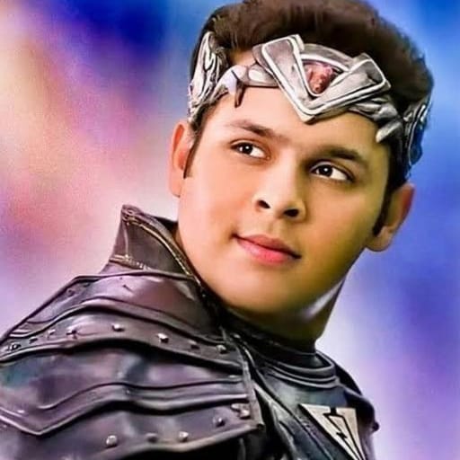 Baalveer Returns Game