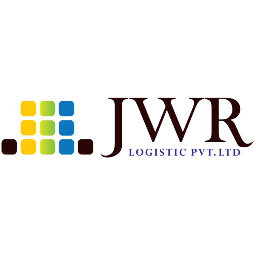 JWR