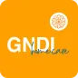 GNDI Home Care