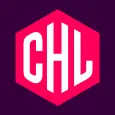 Champions Hockey League