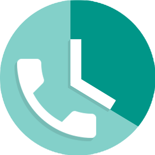 Auto Call Scheduler