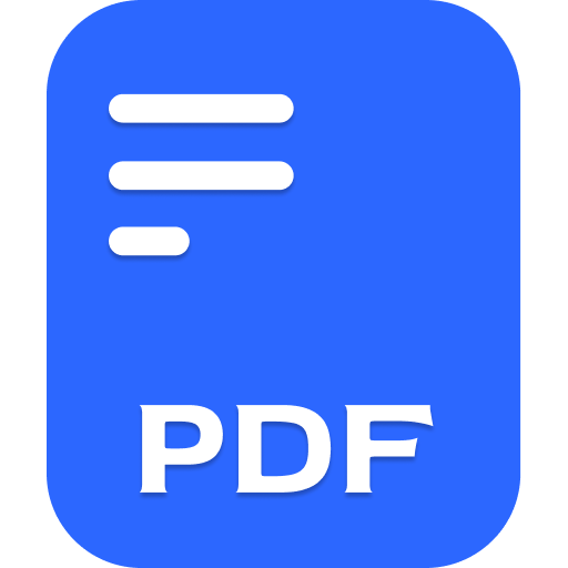 Fast PDF Reader – PDF Viewer