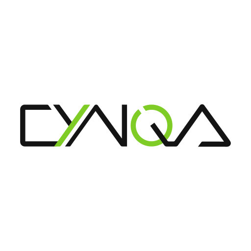 Cynova Cam