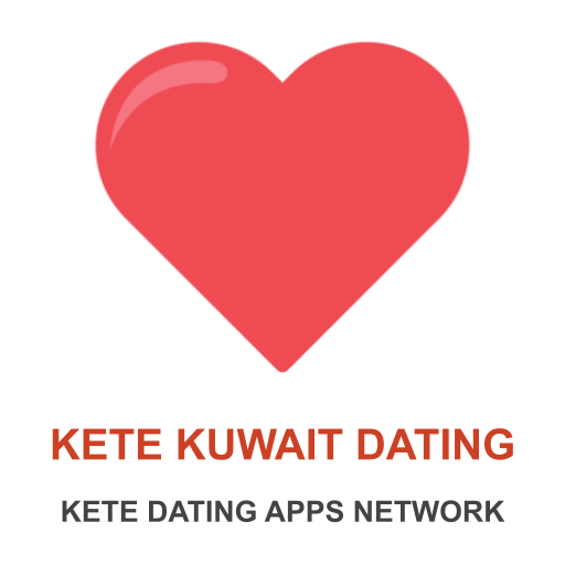 Kuwait Dating App - KETE