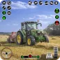 tarım traktörü oyunu