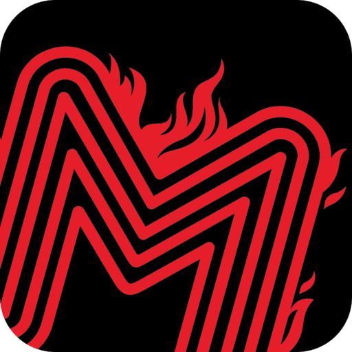 MARSHALL GRILL