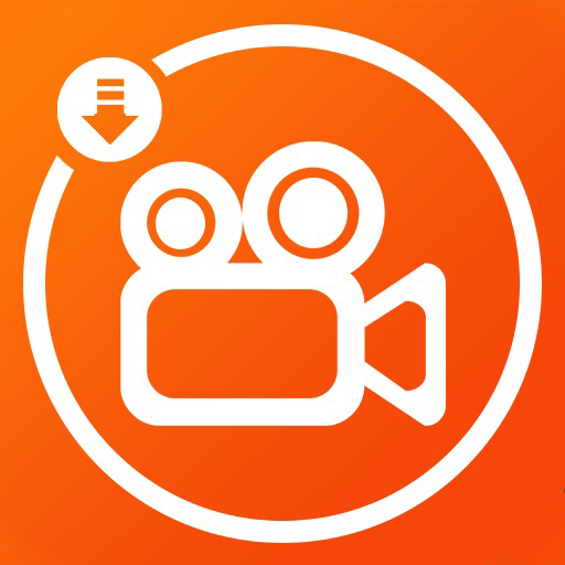 Video Downloader For Kwai