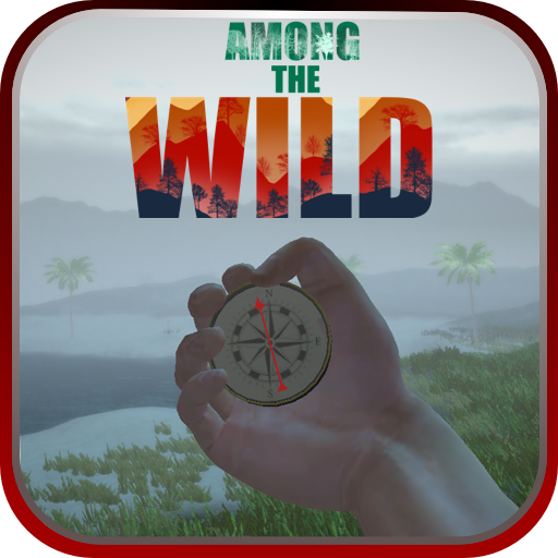 Among The Wild