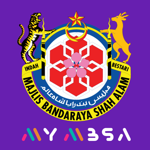 myMBSA