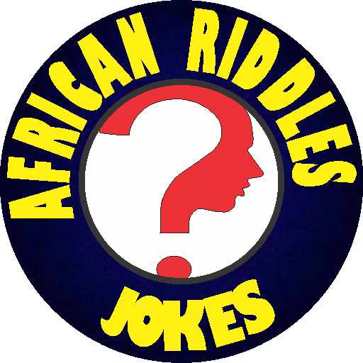 African Riddles & Jokes