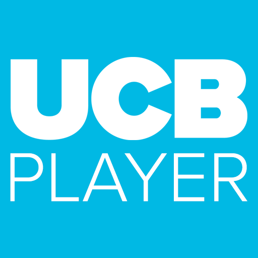 UCB Player