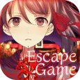 Escape Game Yotsume God