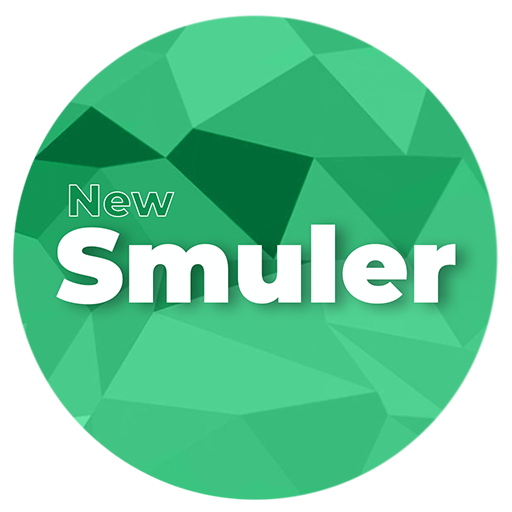 Smuler | Downloader for Smule