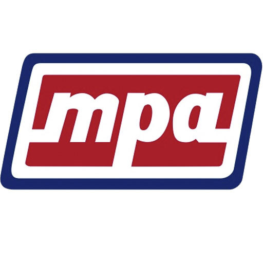MPA Employee App