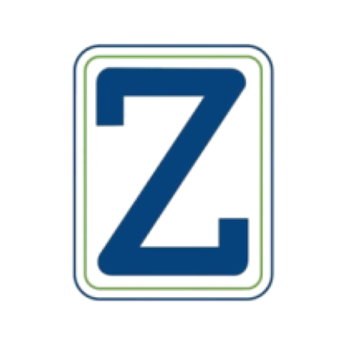 MyZuite - Zetagas
