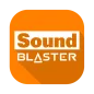 Sound Blaster Connect