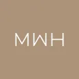 MWH: Fitness + Wellness