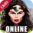 Survival Online