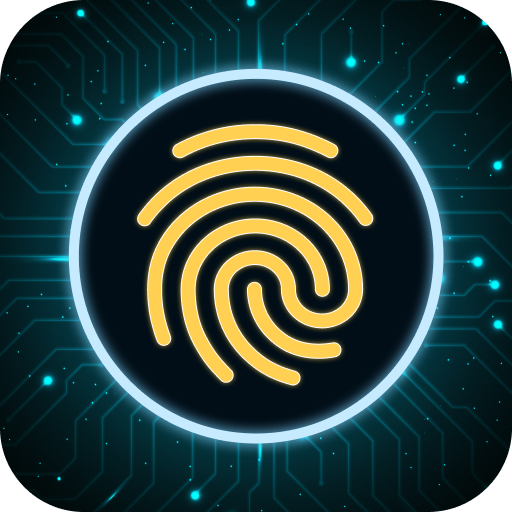 App Lock Master – Lock Apps