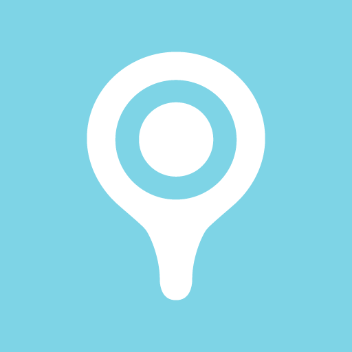 Lollipop - Smart baby monitor