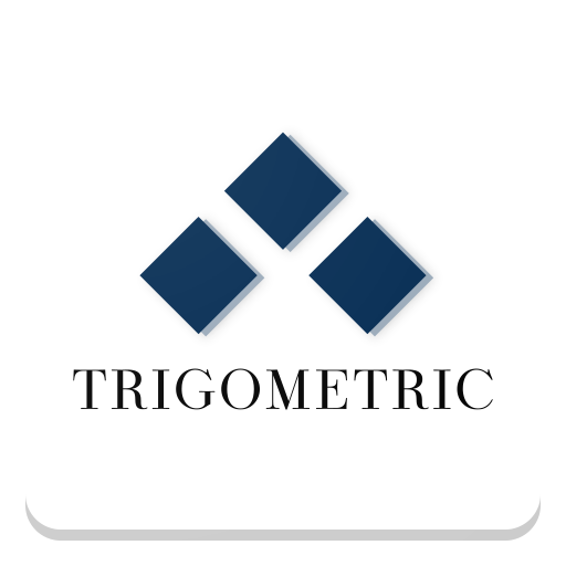 TRIGOMETRIC