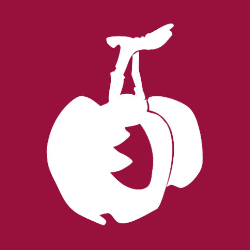 BoscoOnline Модный бутик