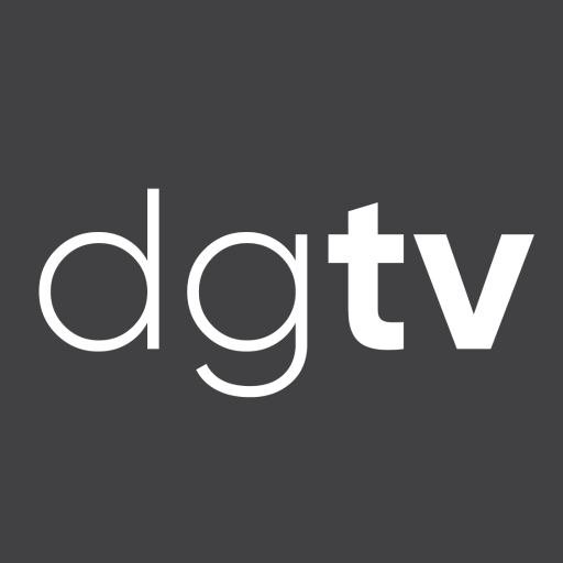 DG TV