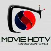 Movie HDTV