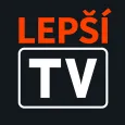 Lepší.TV - televize online