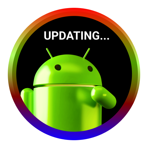 Software Update Latest Version