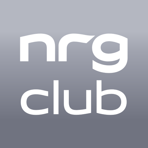 NRG Club