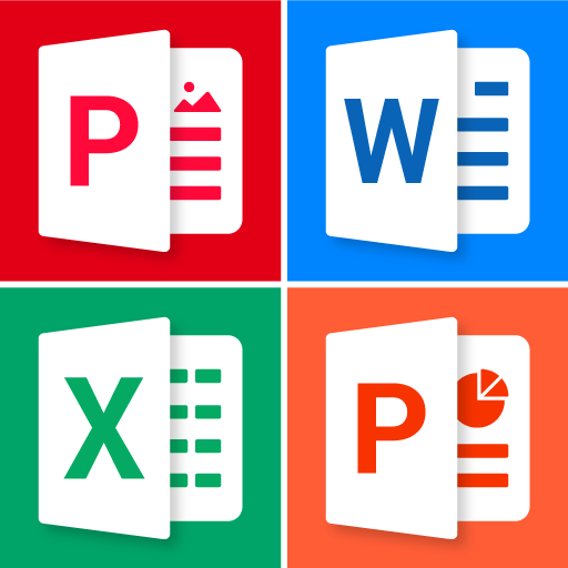 Document Viewer - File Reader