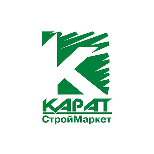 Карат СтройМаркет