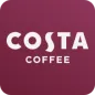 Costa Coffee Club Latvia
