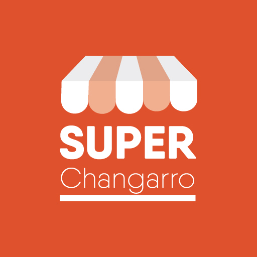 Superchangarro