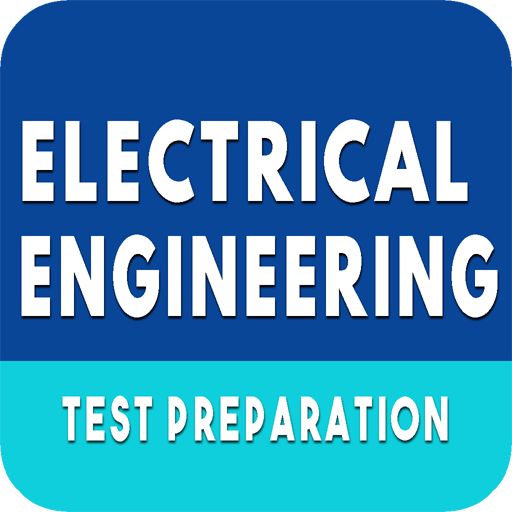 Electrical Engineering Quiz