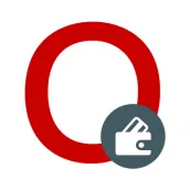 Oberbank Wallet