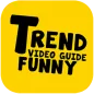 Trend Funny Video News Guides