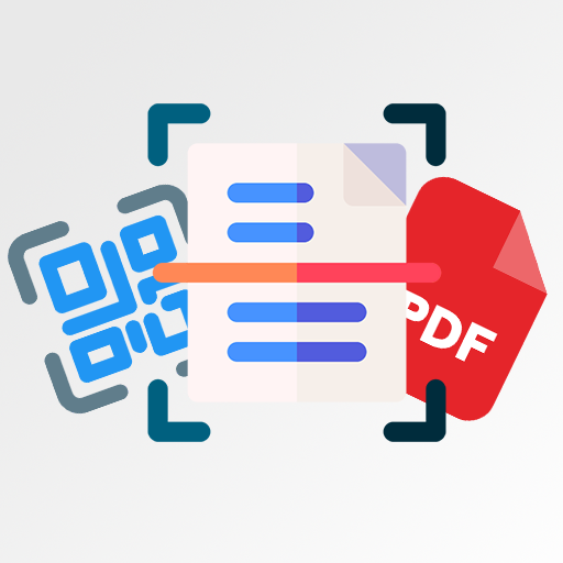 PDF CamScanner Pro