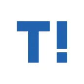 Taringa! - App oficial: Comunidades
