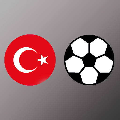 Calculadora da Liga Turca 2023