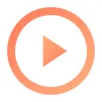 Bumerang Loop Video Maker